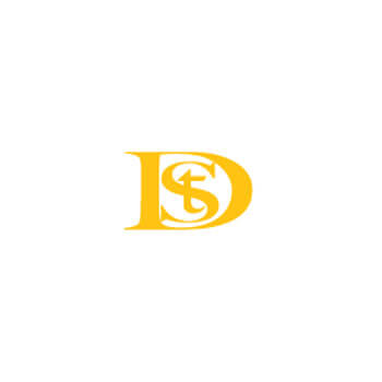 St David's Preparatory